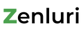 Zenluri