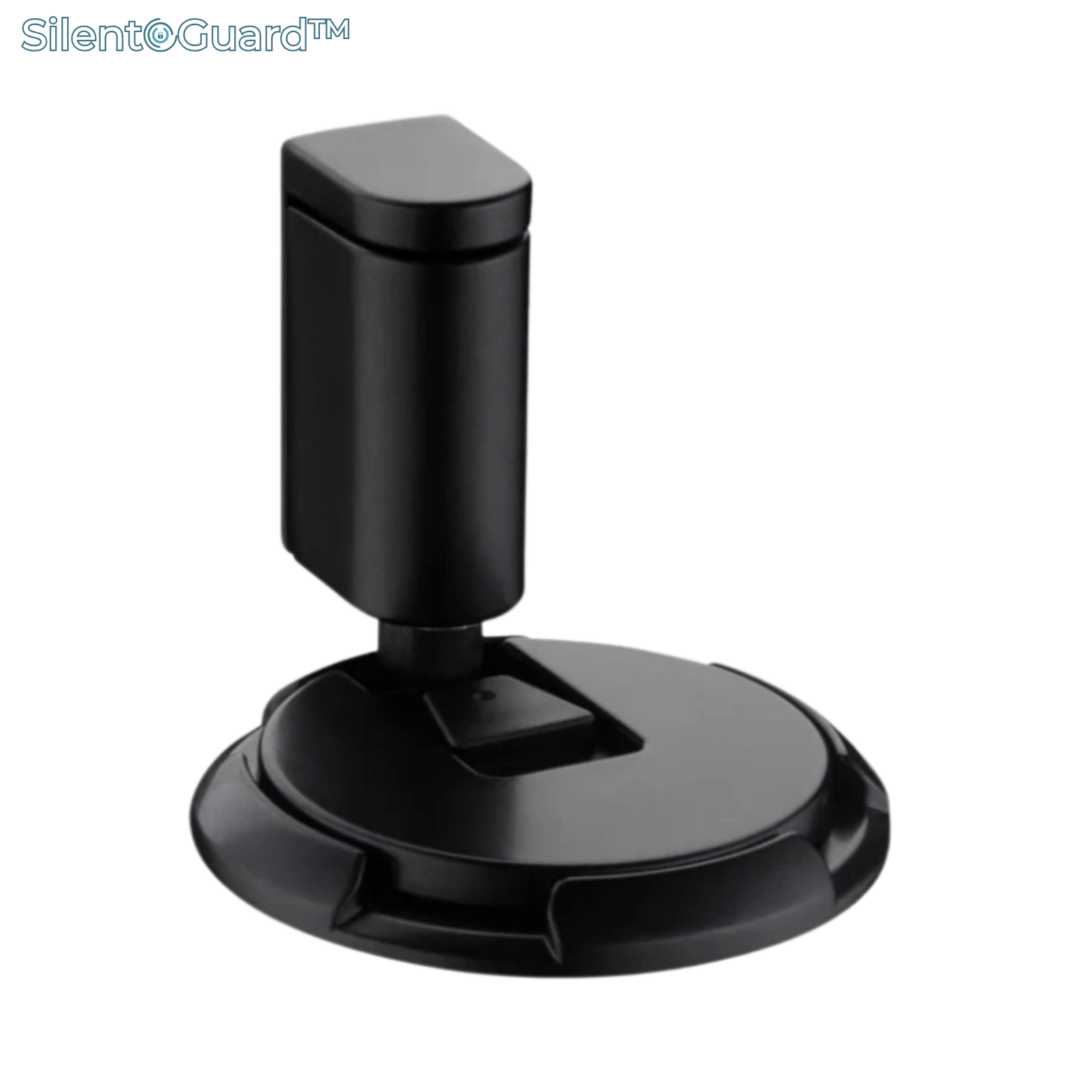 1+1 GRATIS | SilentGuard™ Türstopper verstellbar