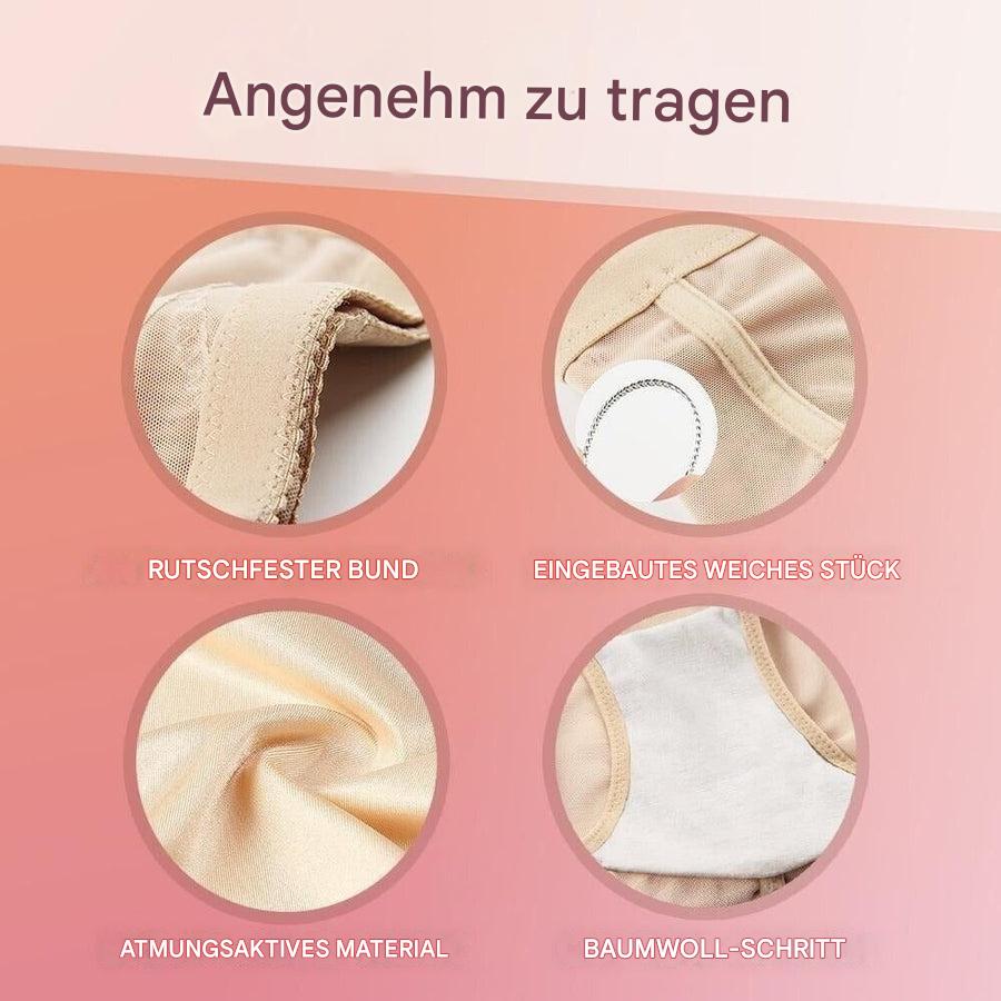 1+1 GRATIS | ComLy™ Formt Ihre Kurven im Handumdrehen