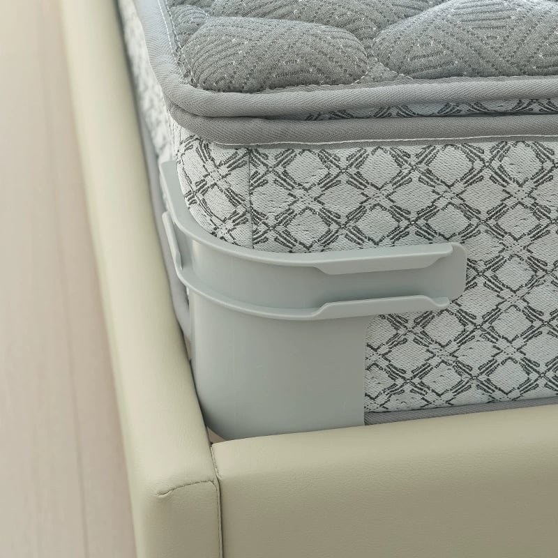 1+1 GRATIS | Mature™ - Blechspanner