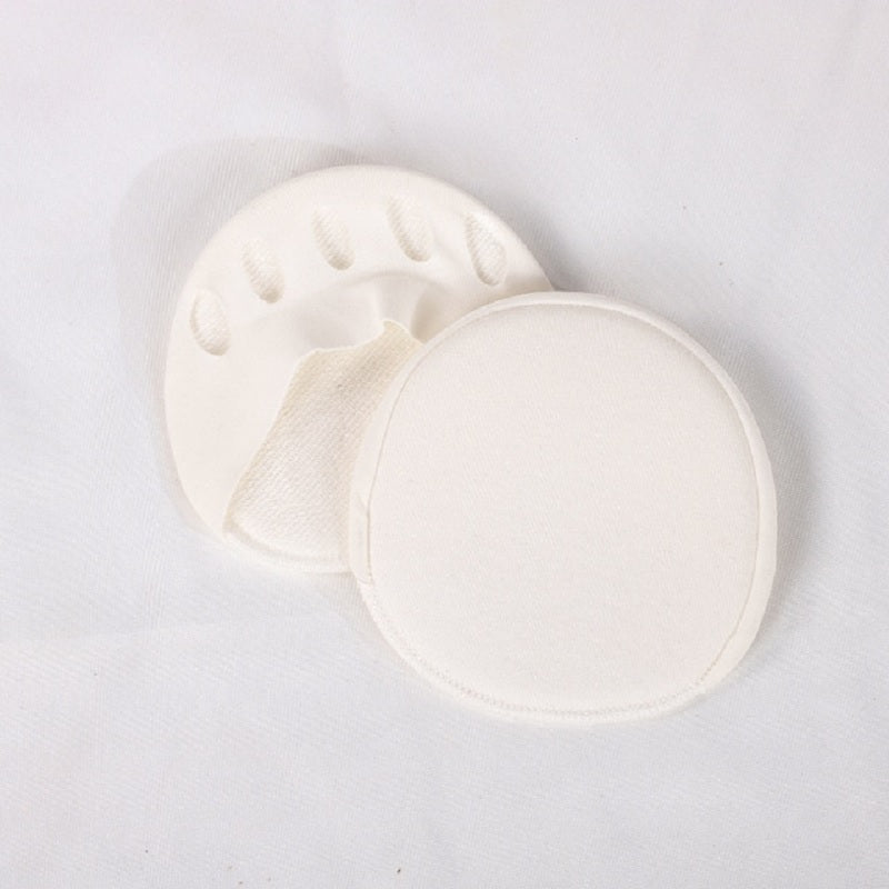 1+1 GRATIS | Sereni™ Verabschieden Sie sich von Fußschmerzen und Beschwerden