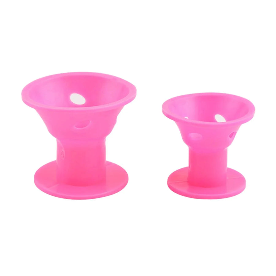 1+1 Gratis | Curlia™ - Locken ohne Schäden