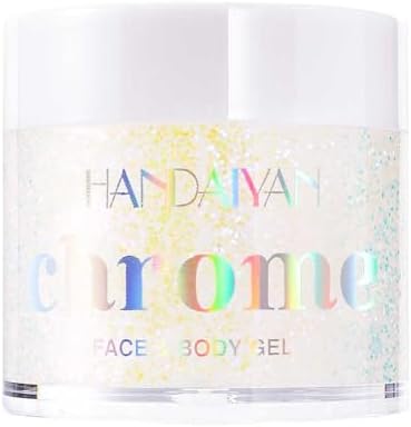 1+1 GRATIS | EcliDy™ Müheloses, nahtloses Verblenden