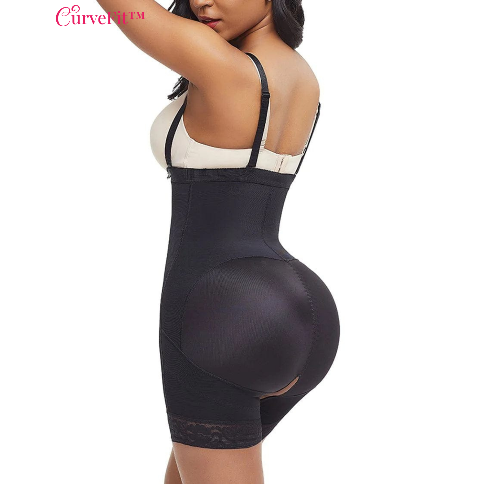 1+1 GRATIS | CurveFit™ Body Shaper und Po-Lifter