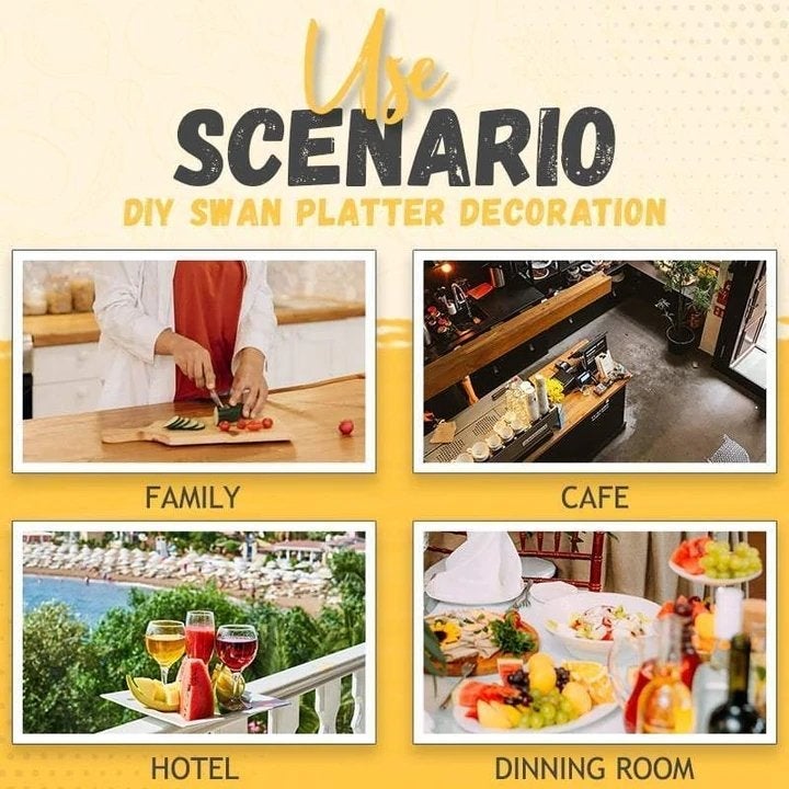 1+1 GRATIS | Sizler™ Obstschnitzmesser