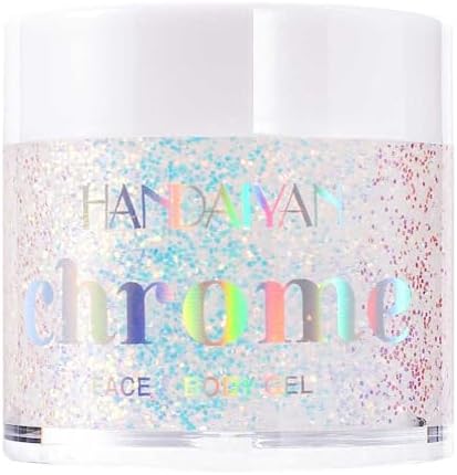 1+1 GRATIS | EcliDy™ Müheloses, nahtloses Verblenden