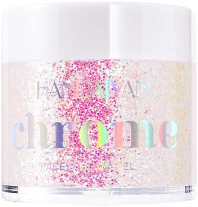 1+1 GRATIS | EcliDy™ Müheloses, nahtloses Verblenden