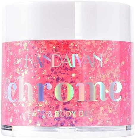 1+1 GRATIS | EcliDy™ Müheloses, nahtloses Verblenden