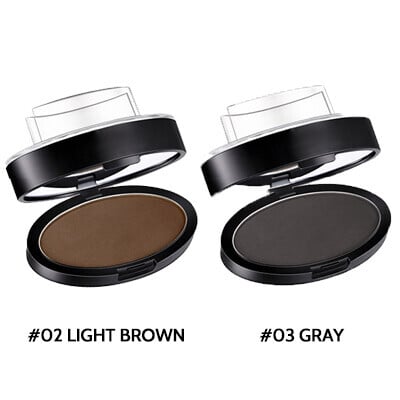 1+1 Gratis | Aldora™ - Verstellbarer Stempel für perfekte Augenbrauen