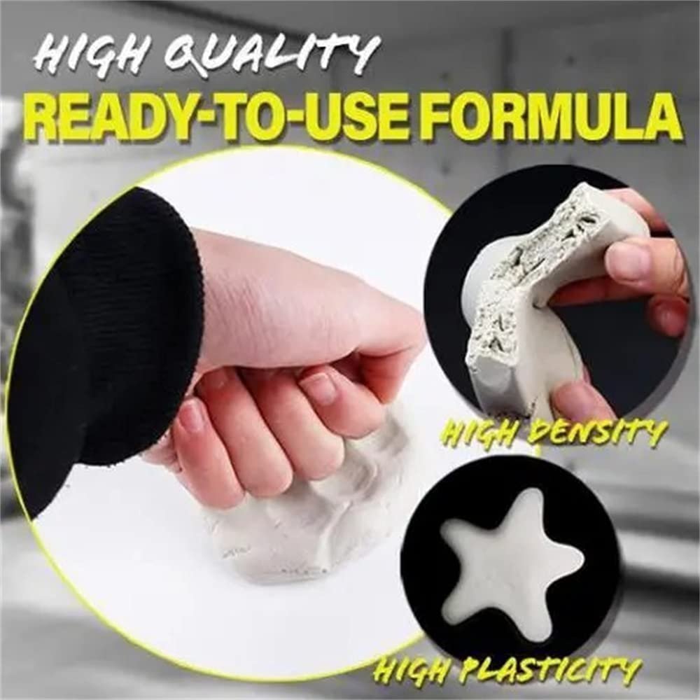 1+2 GRATIS | FinSeal™ Hochflexible Dichtungsmaterial