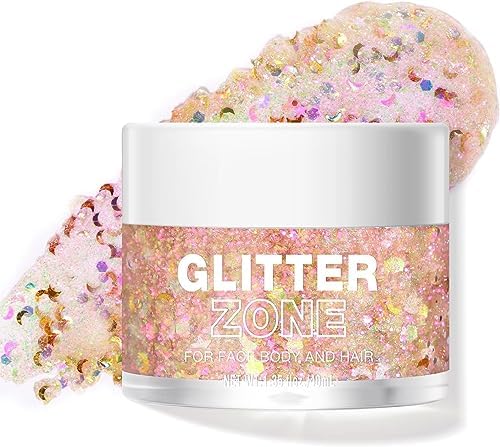 1+1 GRATIS | EcliDy™ Müheloses, nahtloses Verblenden