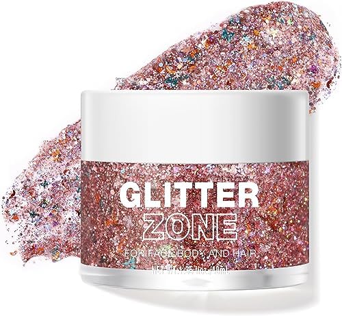 1+1 GRATIS | EcliDy™ Müheloses, nahtloses Verblenden