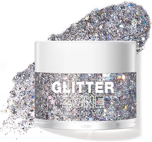 1+1 GRATIS | EcliDy™ Müheloses, nahtloses Verblenden