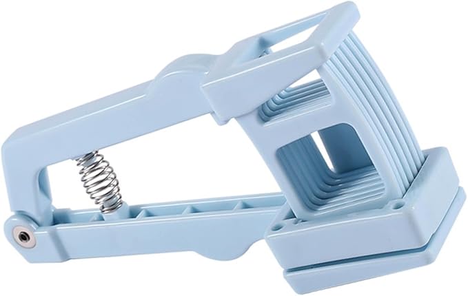 1+1 GRATIS | GariCrush™ Mehr Knoblauch, weniger Aufwand