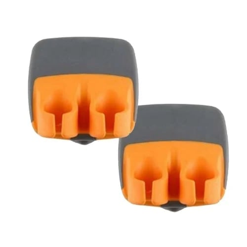 1+1 GRATIS | Peely™ - Schälen ohne Angst vor Verletzungen oder Aufwand