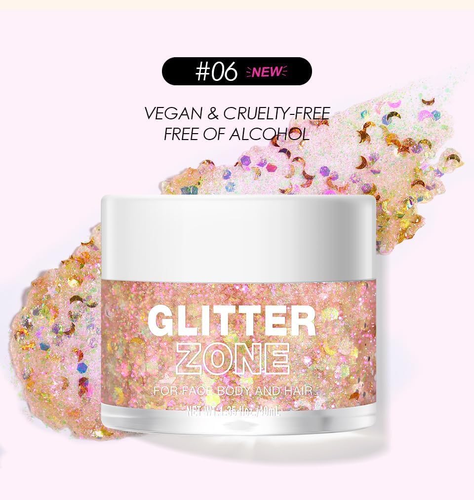 1+1 GRATIS | EcliDy™ Müheloses, nahtloses Verblenden