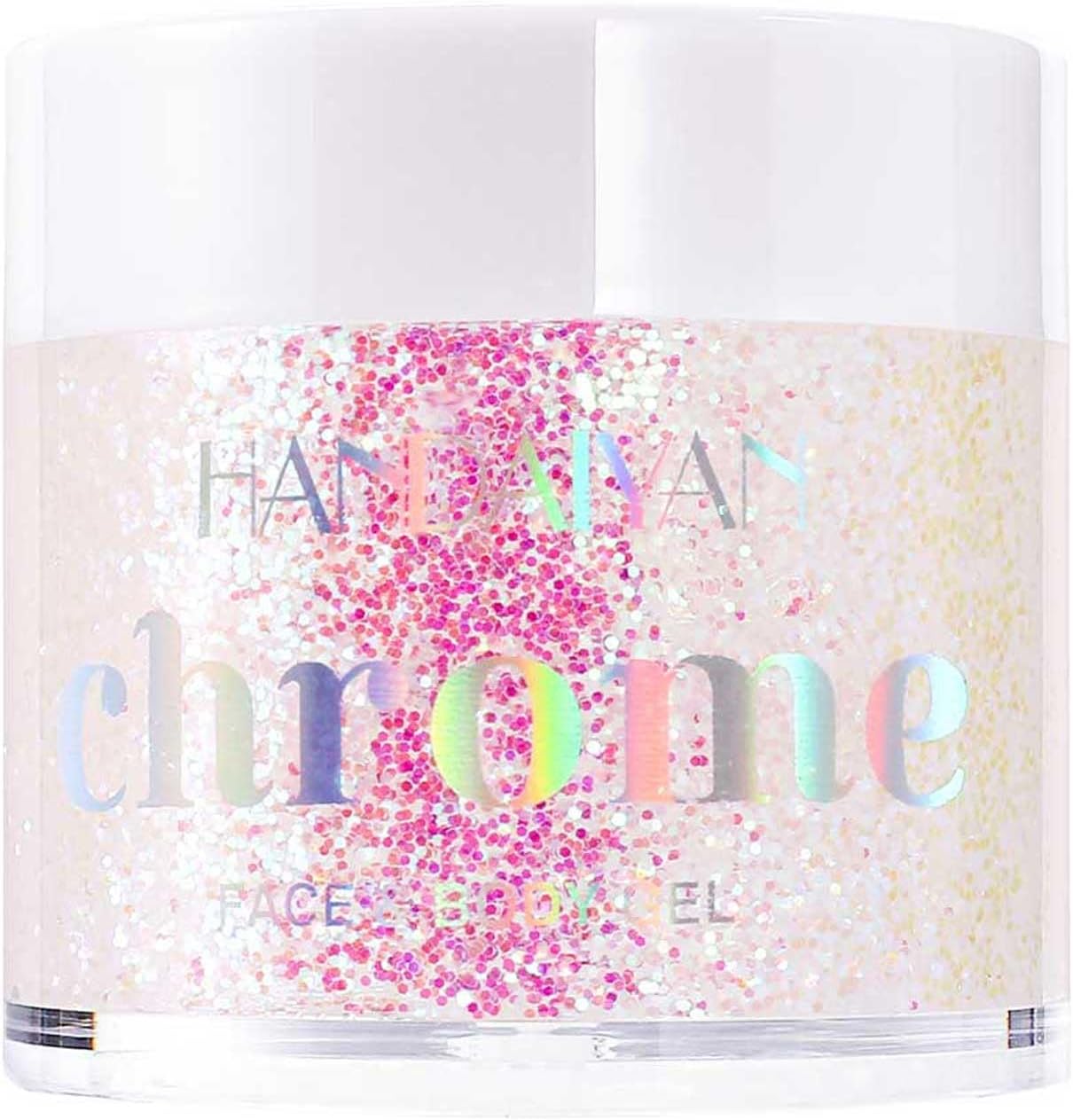 1+1 GRATIS | EcliDy™ Müheloses, nahtloses Verblenden