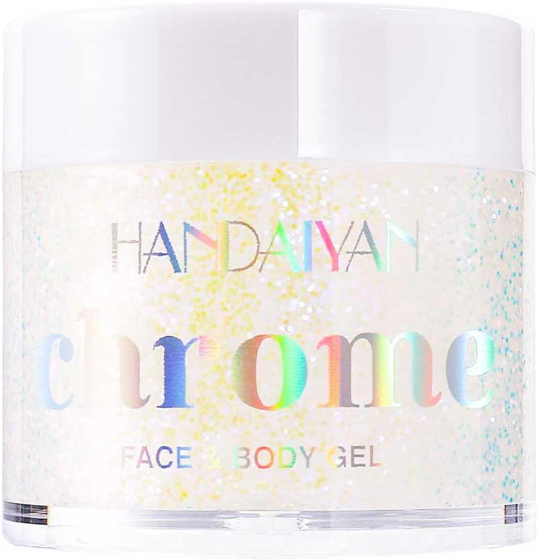 1+1 GRATIS | EcliDy™ Müheloses, nahtloses Verblenden