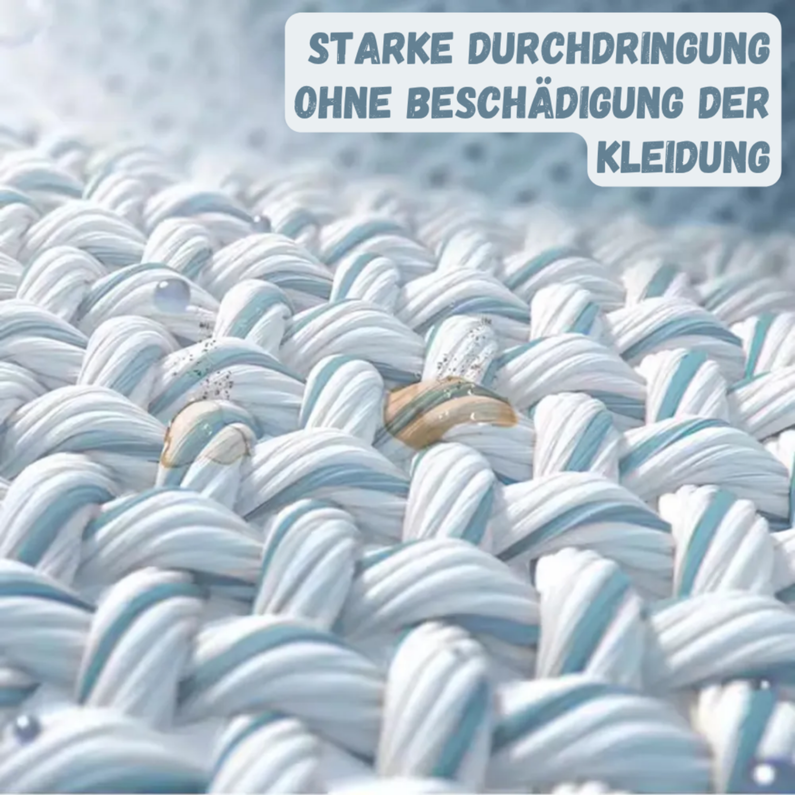 1+1 GRATIS | Clegone™ Fleckenentferner