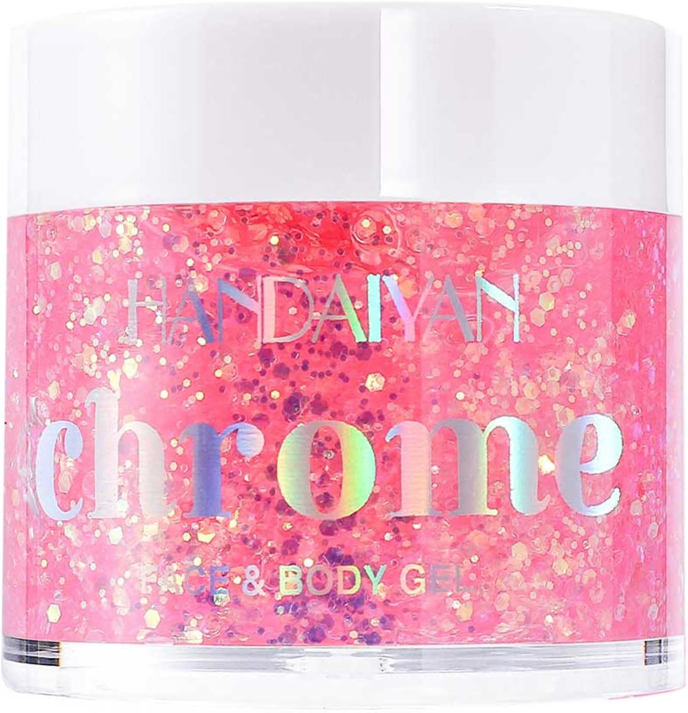 1+1 GRATIS | EcliDy™ Müheloses, nahtloses Verblenden