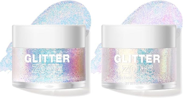 1+1 GRATIS | EcliDy™ Müheloses, nahtloses Verblenden