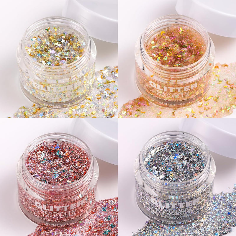 1+1 GRATIS | EcliDy™ Müheloses, nahtloses Verblenden