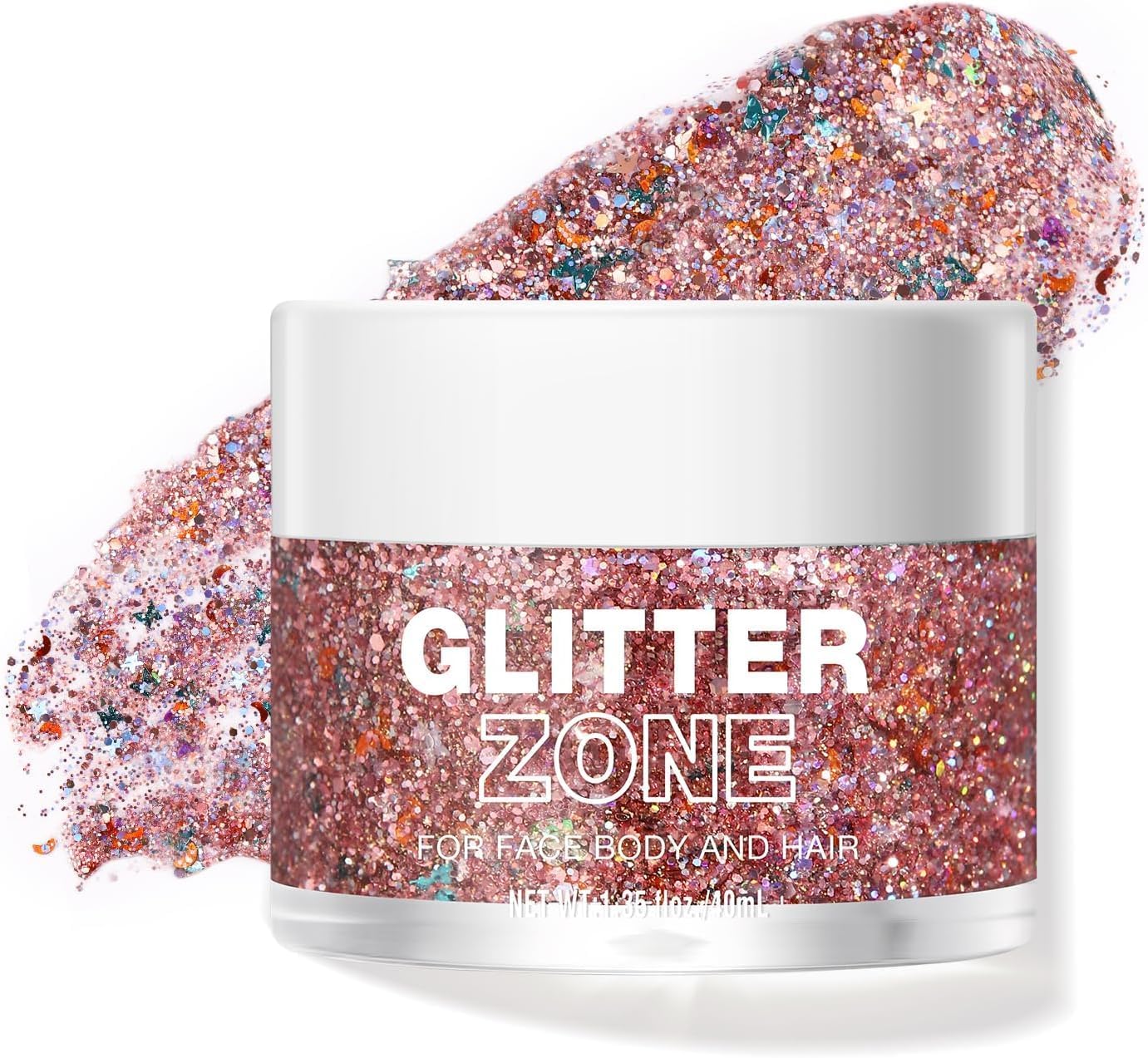 1+1 GRATIS | EcliDy™ Müheloses, nahtloses Verblenden