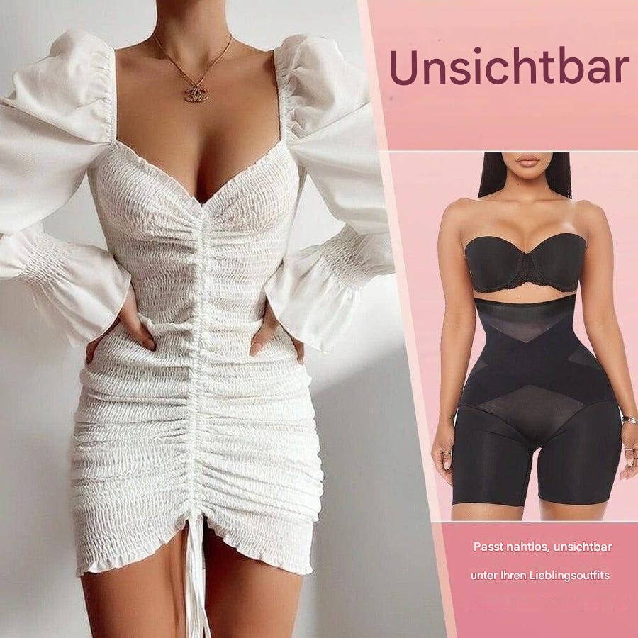 1+1 GRATIS | ComLy™ Formt Ihre Kurven im Handumdrehen