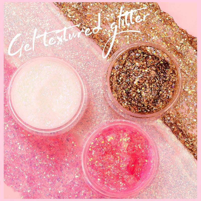 1+1 GRATIS | EcliDy™ Müheloses, nahtloses Verblenden