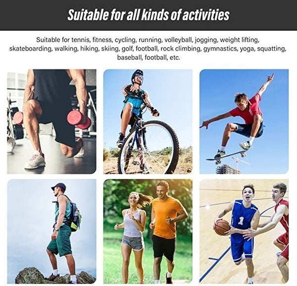 1+1 Kostenlos | OrthoGra™ - Stabilität, die du spürst. Bewegung, die du zurückgewinnst