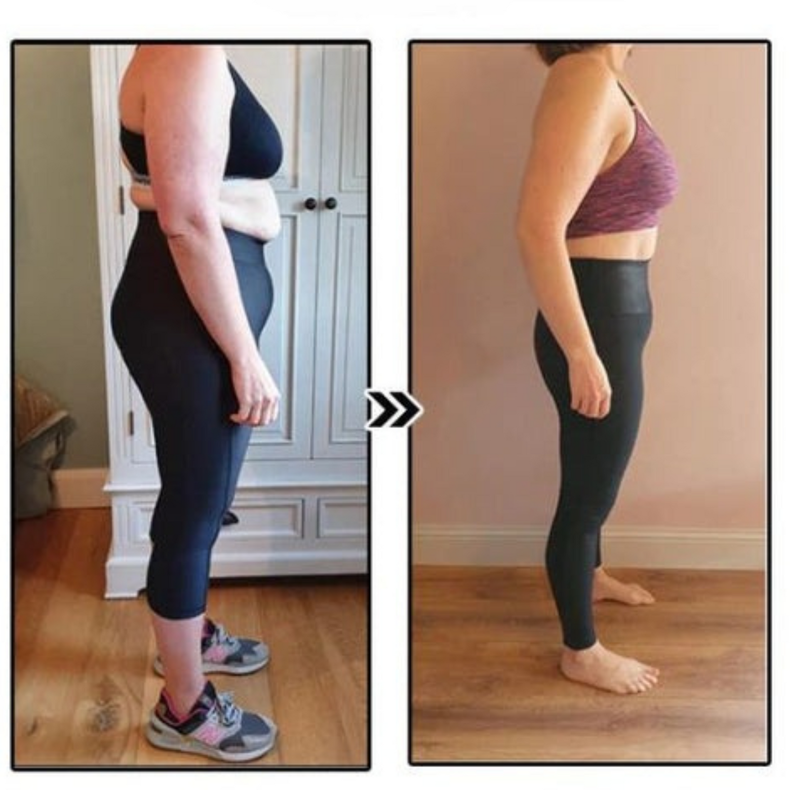 1+1 GRATIS | Acurani™️ Magnetische Therapie-Ohrringe