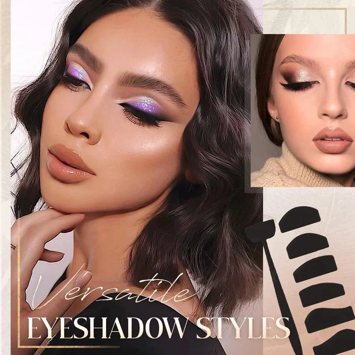 1+1 GRATIS | EasyCre™ Das ist sehr hilfreich