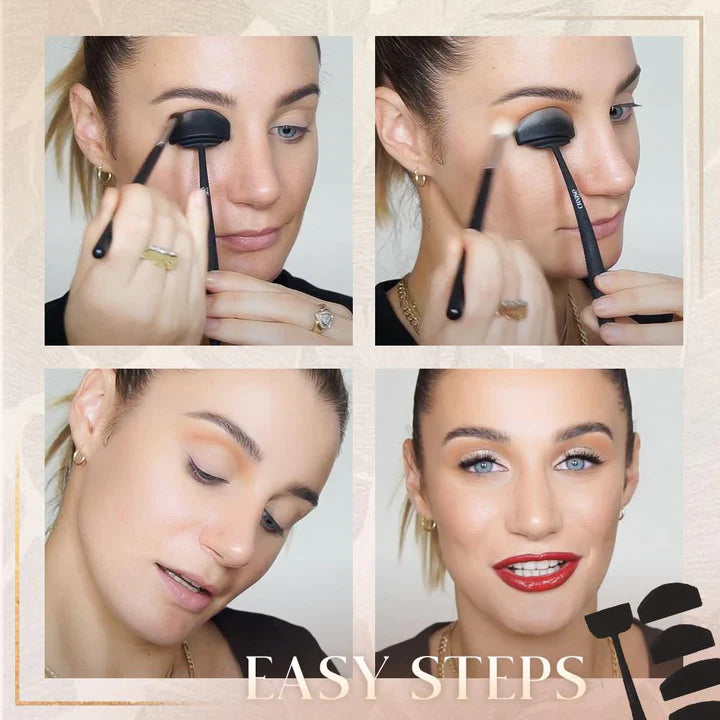 1+1 GRATIS | EasyCre™ Das ist sehr hilfreich