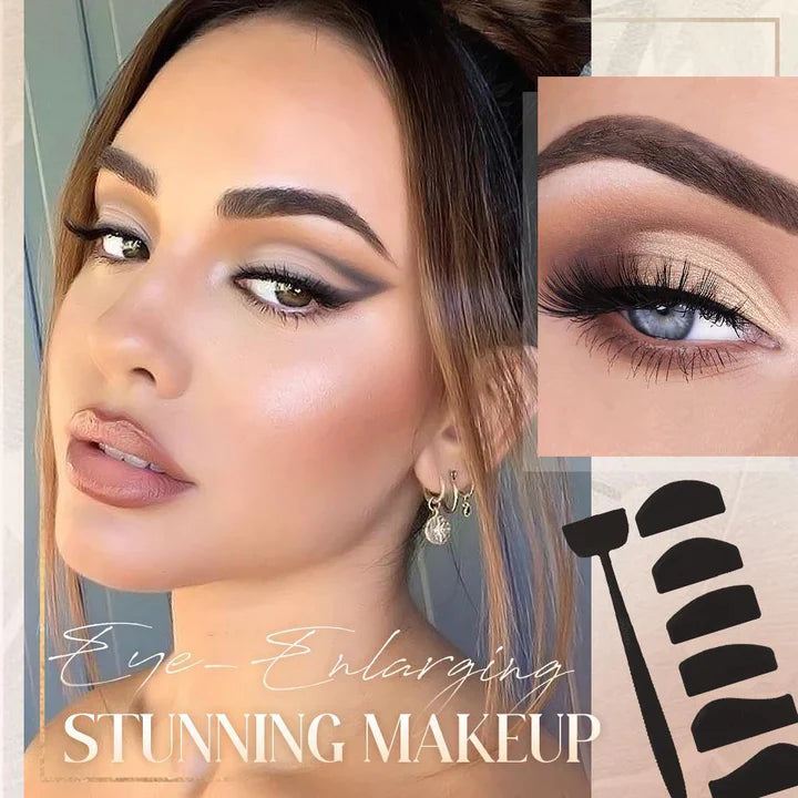 1+1 GRATIS | EasyCre™ Das ist sehr hilfreich