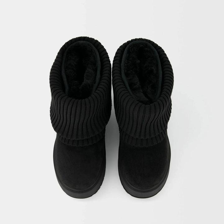 Windy™ Warme Essentials für den Winter