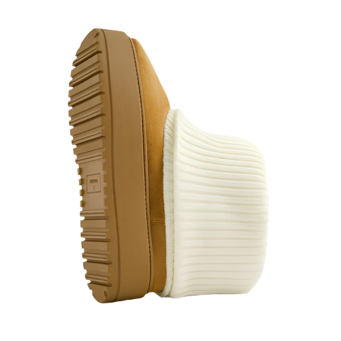 Windy™ Warme Essentials für den Winter