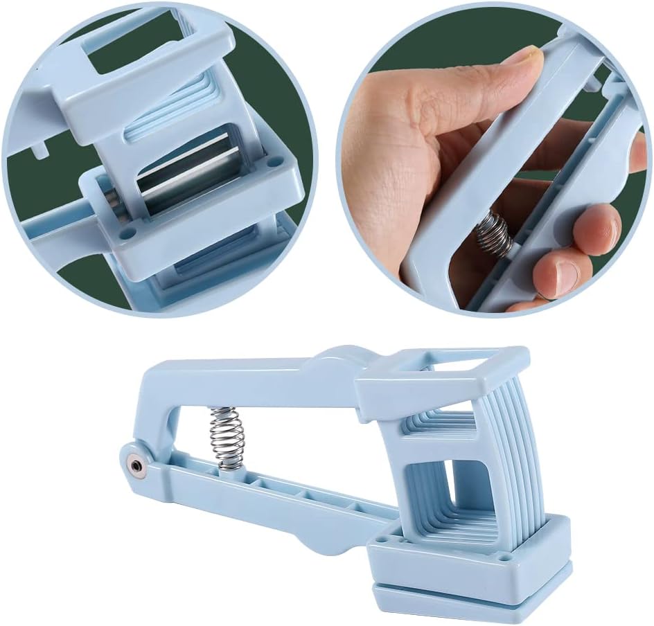 1+1 GRATIS | GariCrush™ Mehr Knoblauch, weniger Aufwand