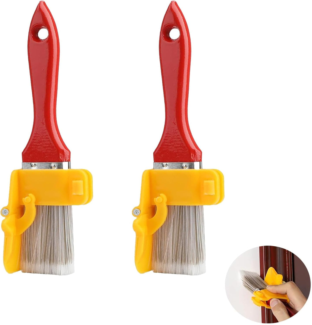 1+1 GRATIS | Paintine™ - Mühelose Wandmalerei leicht gemacht