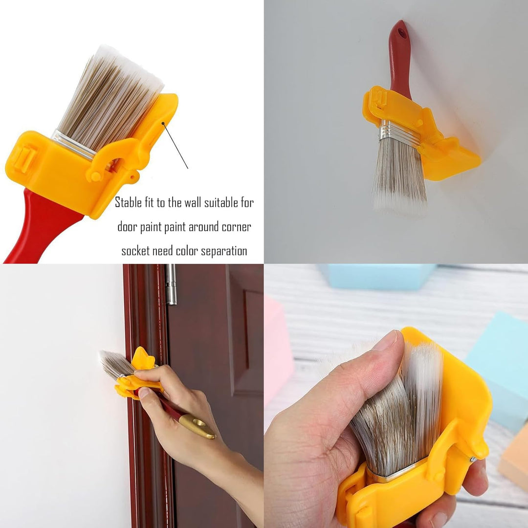 1+1 GRATIS | Paintine™ - Mühelose Wandmalerei leicht gemacht