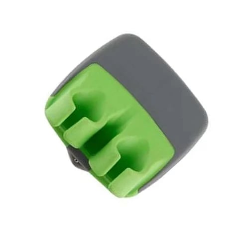 1+1 GRATIS | Peely™ - Schälen ohne Angst vor Verletzungen oder Aufwand