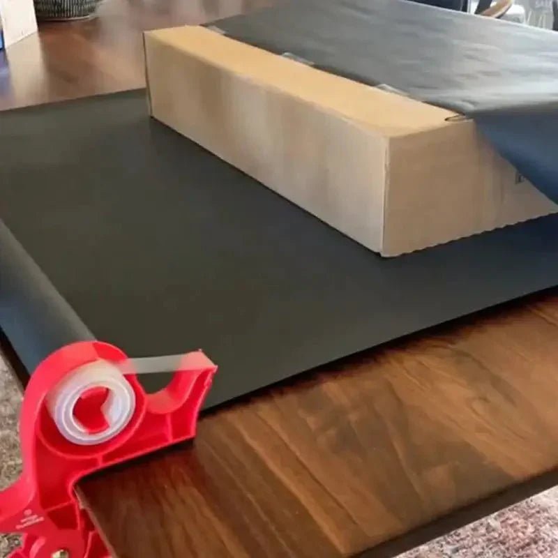 1+1 GRATIS | WrapEase™ - Mach Schenken zum Vergnügen - Einfach und Kreativ Einpacken!