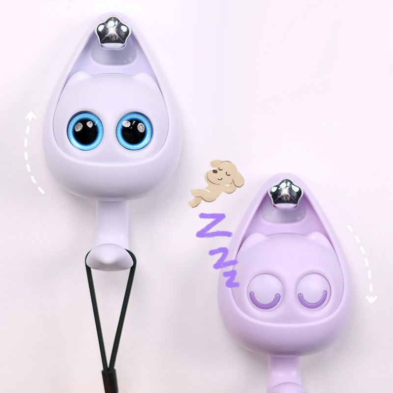 1+1 GRATIS | Catreni™ - Süße Wandhaken ohne Bohren