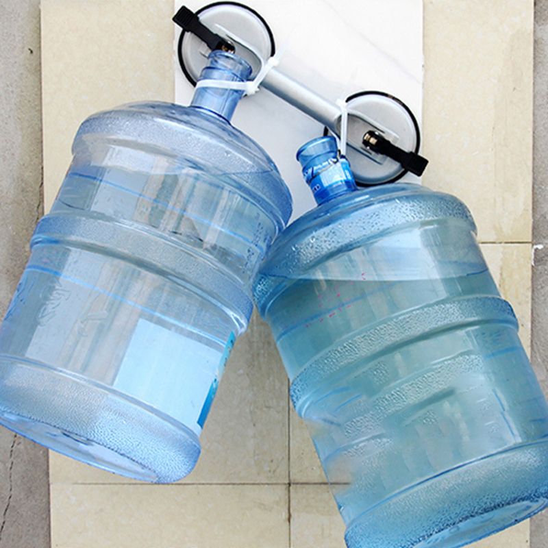 1+1 GRATIS | AdeTile™ - Verabschieden Sie sich für immer von losen Fliesen und verzogenen Böden!