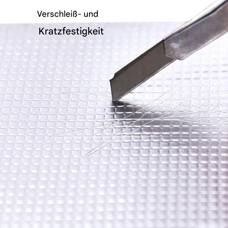 1+1 Gratis | QuiSeal™ Power-Industrieband