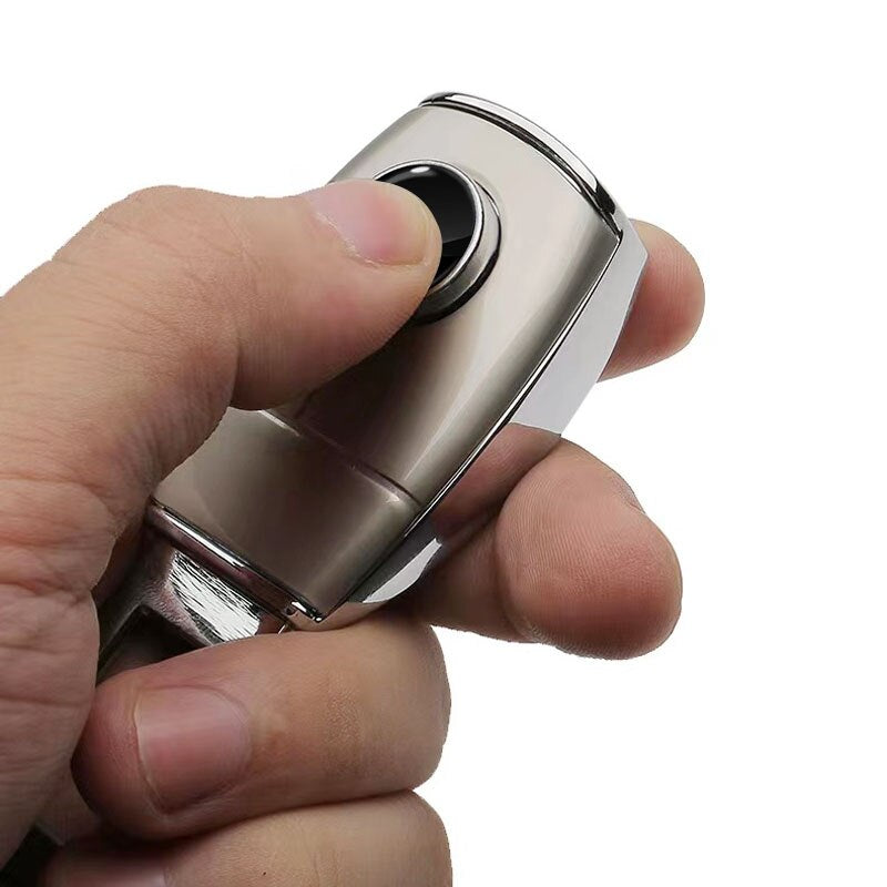 1+1 Gratis | LockBelt™ - Auto-Sicherheitsgurt-Clip-Verlängerung